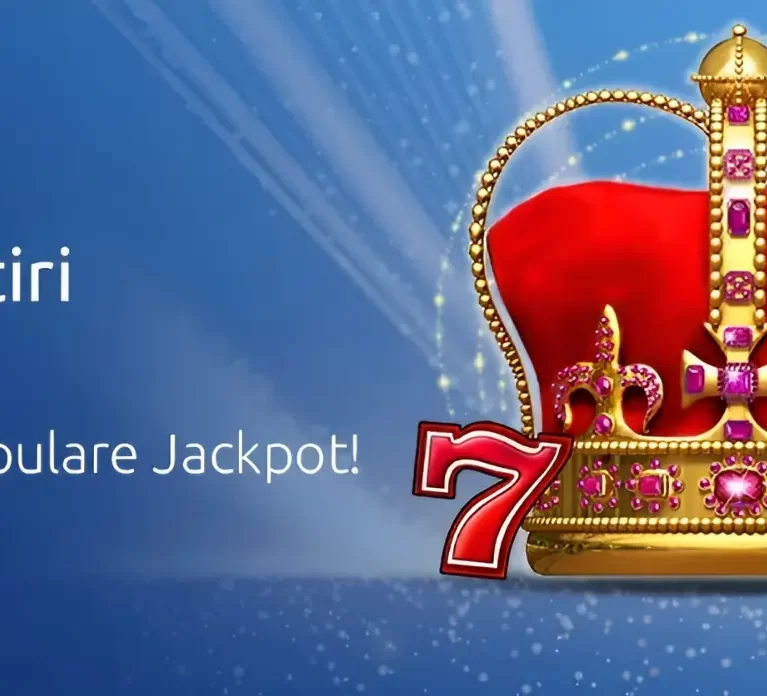 La 12xbet ai ocazia să revendici în fiecare zi până la 200 Rotiri Gratuite la Burning Hot