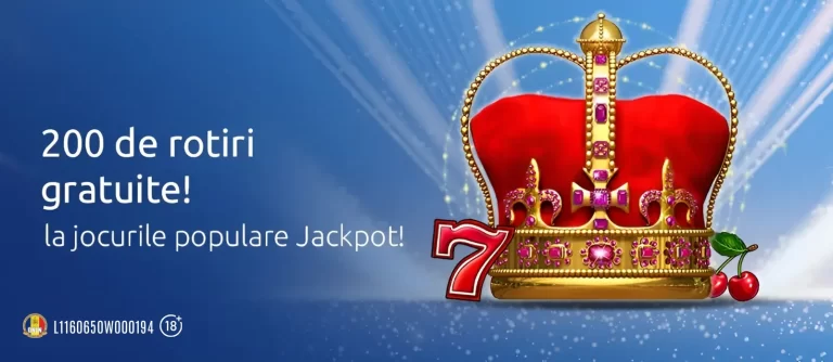 La 12xbet ai ocazia să revendici în fiecare zi până la 200 Rotiri Gratuite la Burning Hot