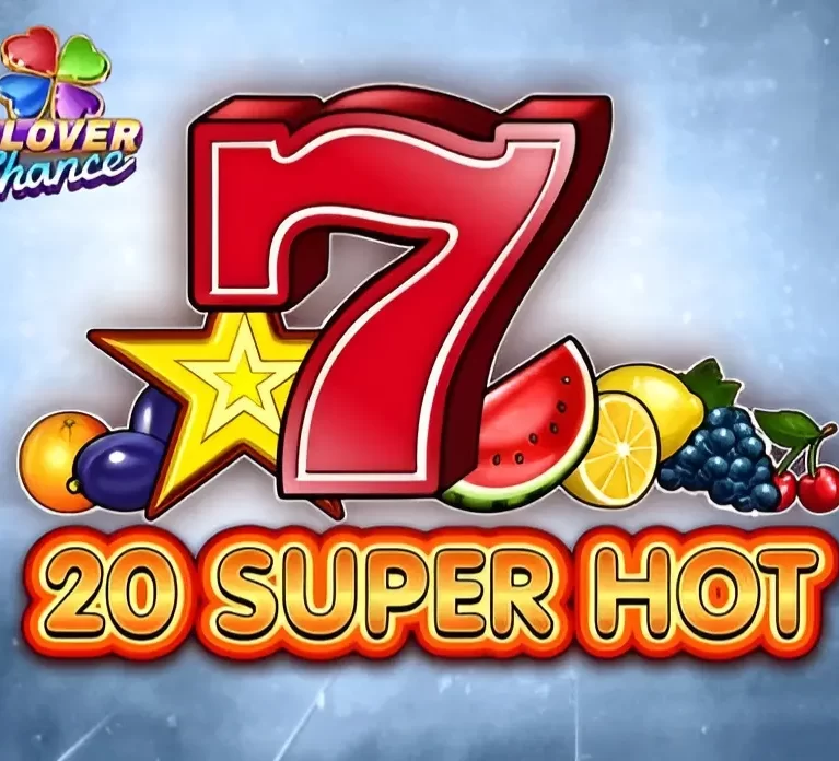 La NetBet poți activa până la 400 RON Bonus la EGT Digital, dar și până la 75 Rotiri Gratuite