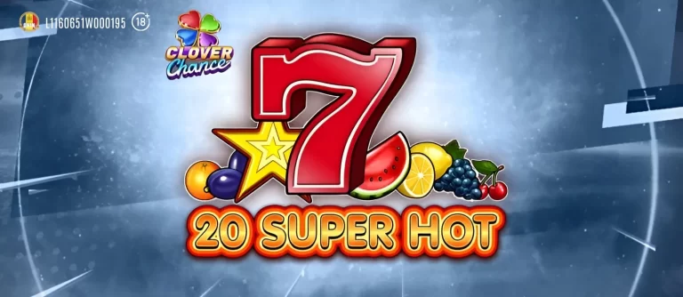 La NetBet poți activa până la 400 RON Bonus la EGT Digital, dar și până la 75 Rotiri Gratuite