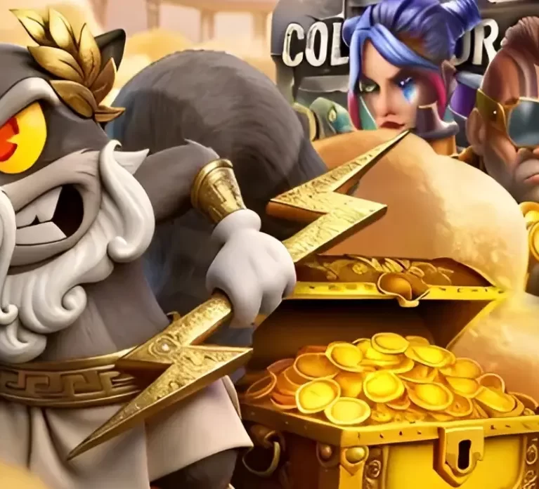 Misiunea de Rulat MaxBet îți aduce în weekend până la 200 Rotiri Gratuite