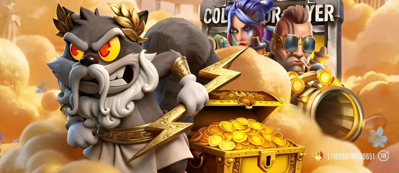 Misiunea de Rulat MaxBet iti aduce in weekend pana la 200 Rotiri Gratuite