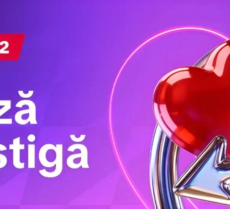 Mr Bit îți recompensează câștigurile cu până la 25 Rotiri Gratuite pe 20 RON