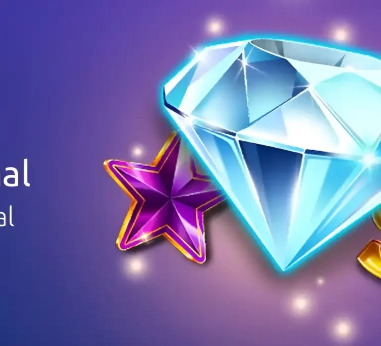 Până pe 15 februarie poți revendica 200 Rotiri Gratuite EGT Digital la 12xbet