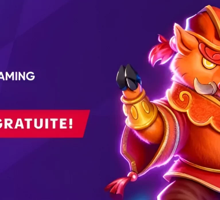 Pierderile tale sunt asigurate la Mr Bit cu până la 30 Rotiri Gratuite pe miza de 5 lei