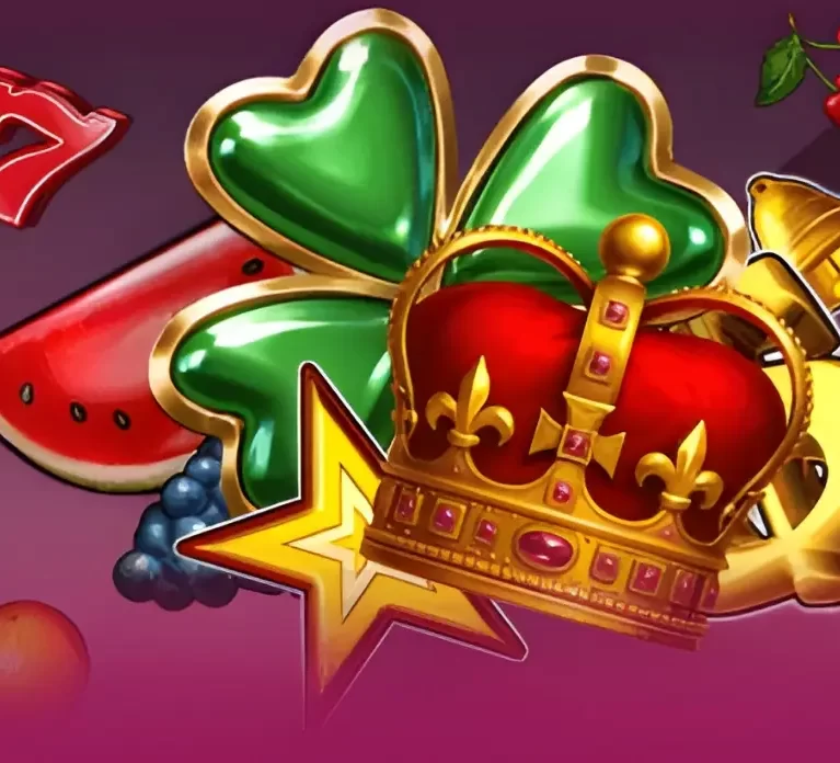 Primul câștig al zilei îți poate aduce până la 40 RON bonus la Napoleon Casino