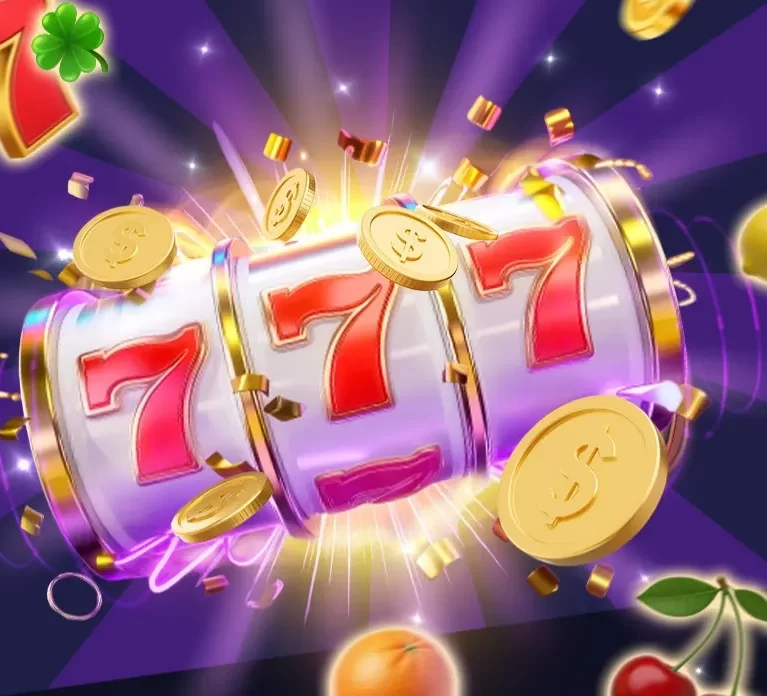 Profită de Misiunea Betano Casino și primești 50 Rotiri Gratuite fără cerințe de rulaj