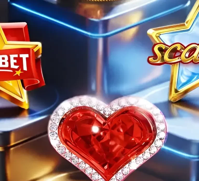 Profită de Misiunea de Rulat MaxBet și ai ocazia să încasezi până la 300 Rotiri Gratuite