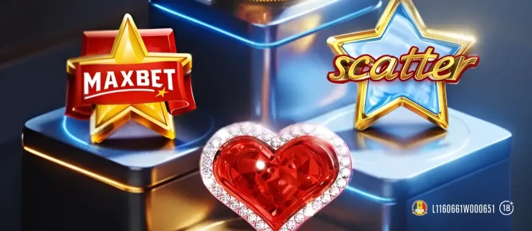 Profită de Misiunea de Rulat MaxBet și ai ocazia să încasezi până la 300 Rotiri Gratuite