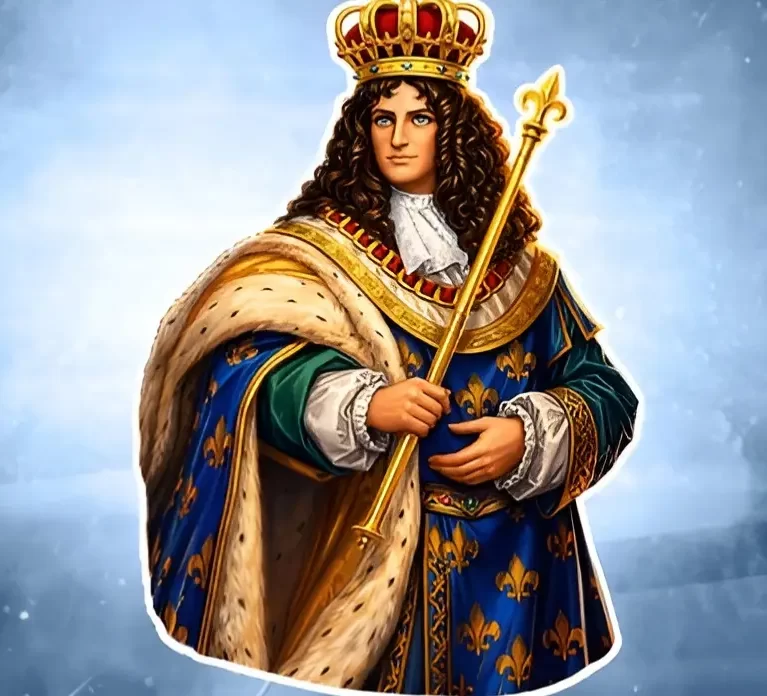 Profită de oferta Amusnet de la NetBet și poți activa până la 500 RON bonus și 75 Rotiri Gratuite