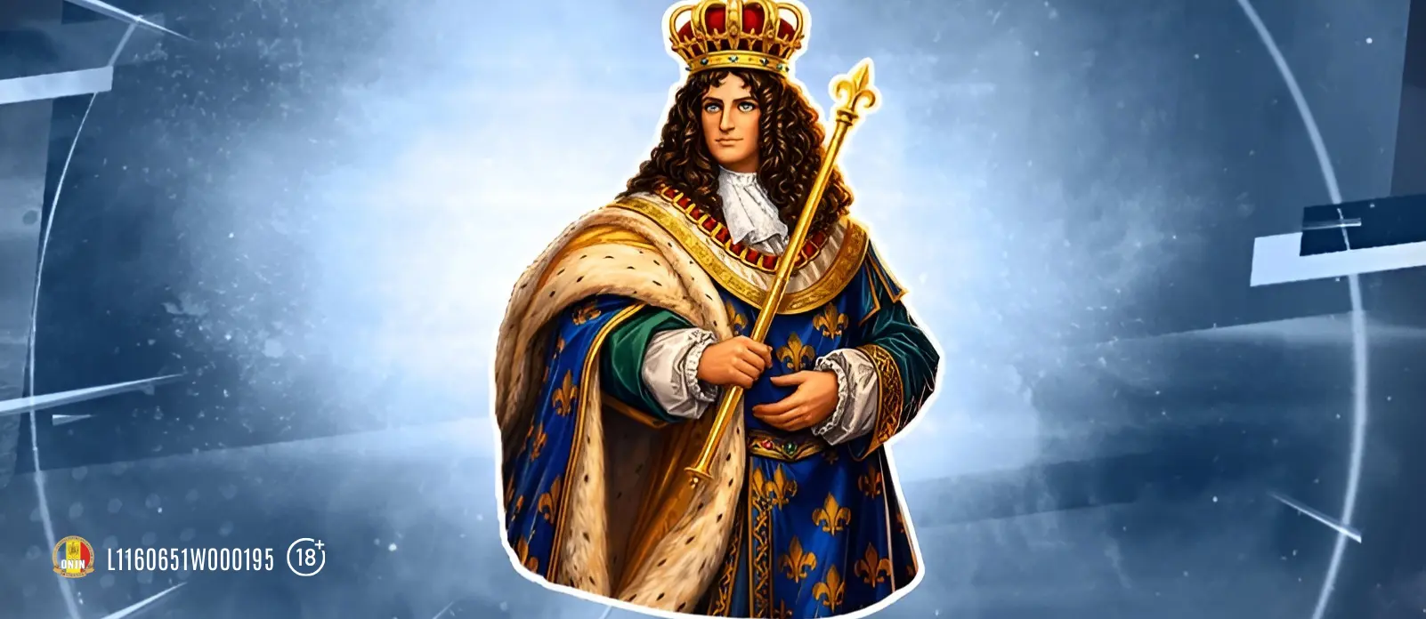 Profită de oferta Amusnet de la NetBet și poți activa până la 500 RON bonus și 75 Rotiri Gratuite