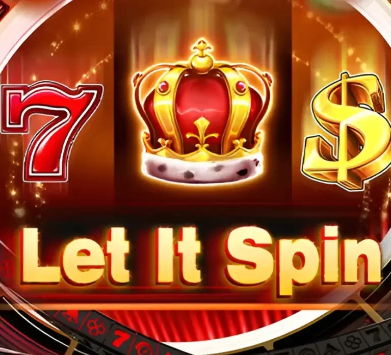 Săptămânal, oferta Let It Spin de la WinBet îți aduce bonusuri în zilele de luni, vineri și duminică