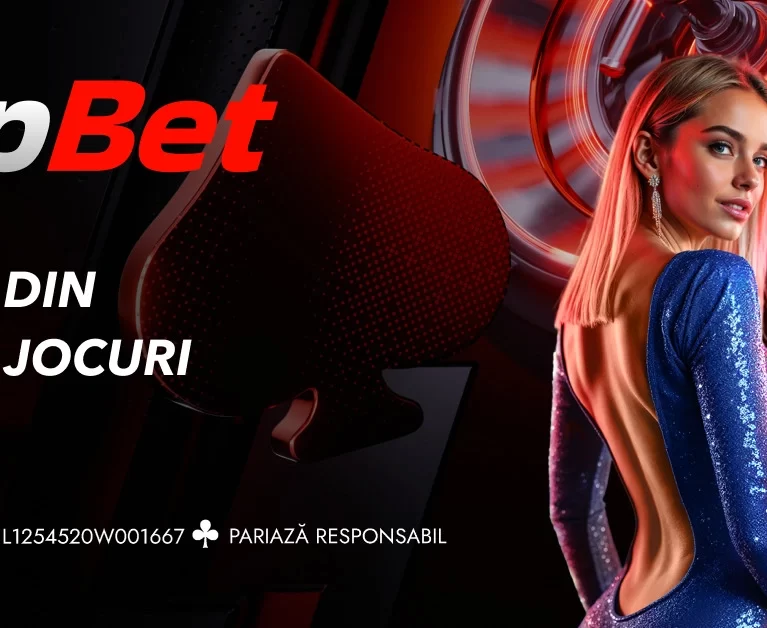 Tehnologia ruletei moderne: monitorizare RFID și verificare automată a rezultatelor