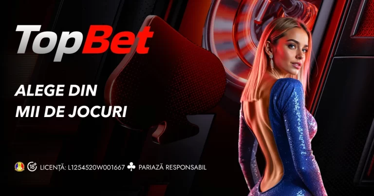 Tehnologia ruletei moderne: monitorizare RFID și verificare automată a rezultatelor