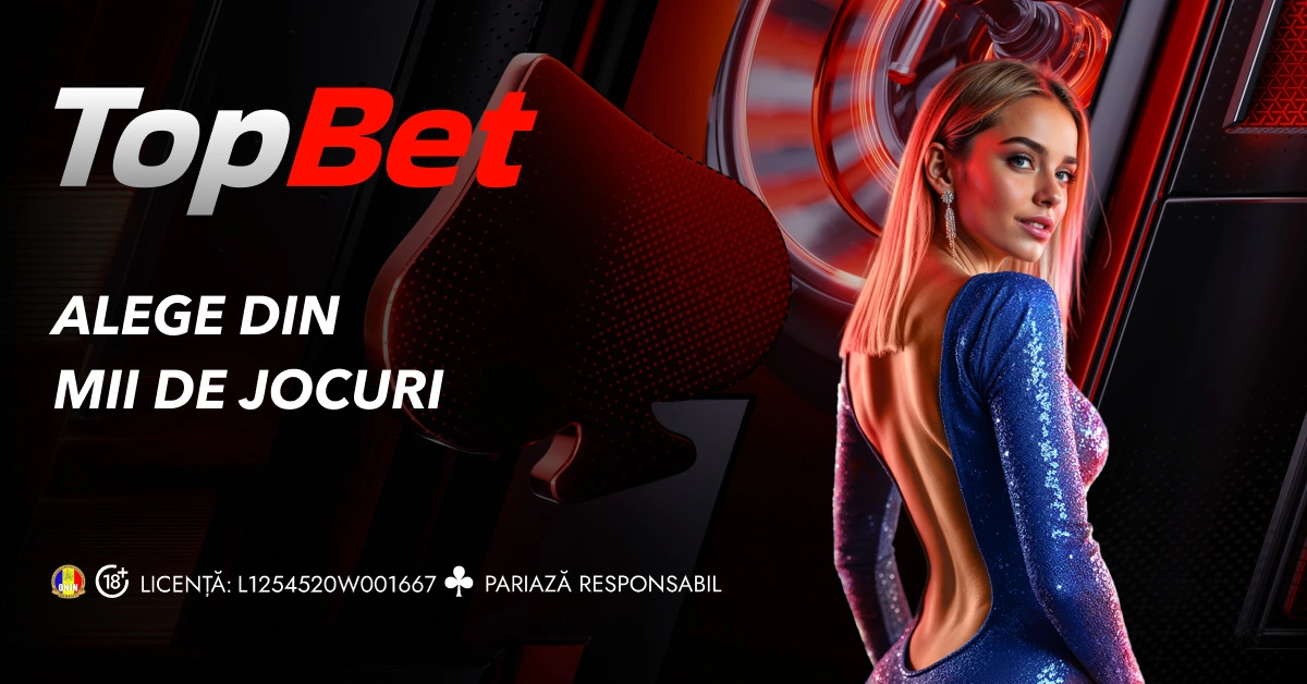 Tehnologia ruletei moderne monitorizare RFID și verificare automată a rezultatelor