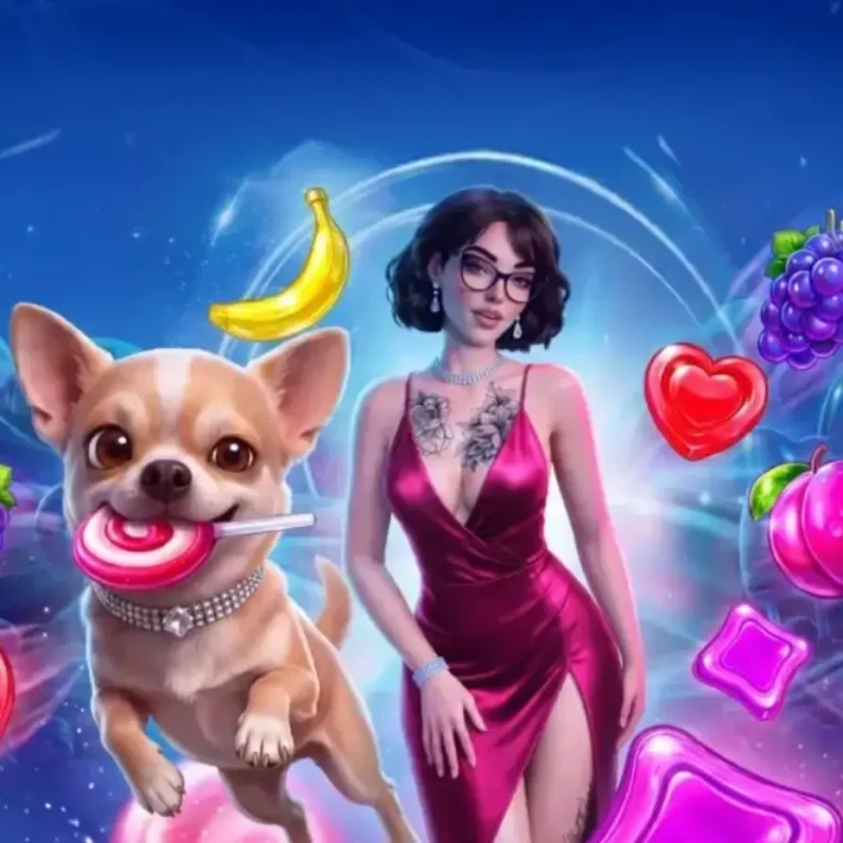 Winboss Bonus Fără Depunere – 200 Rotiri Gratuite + 2 Minute de Spinuri și 25 lei Pariu Gratuit