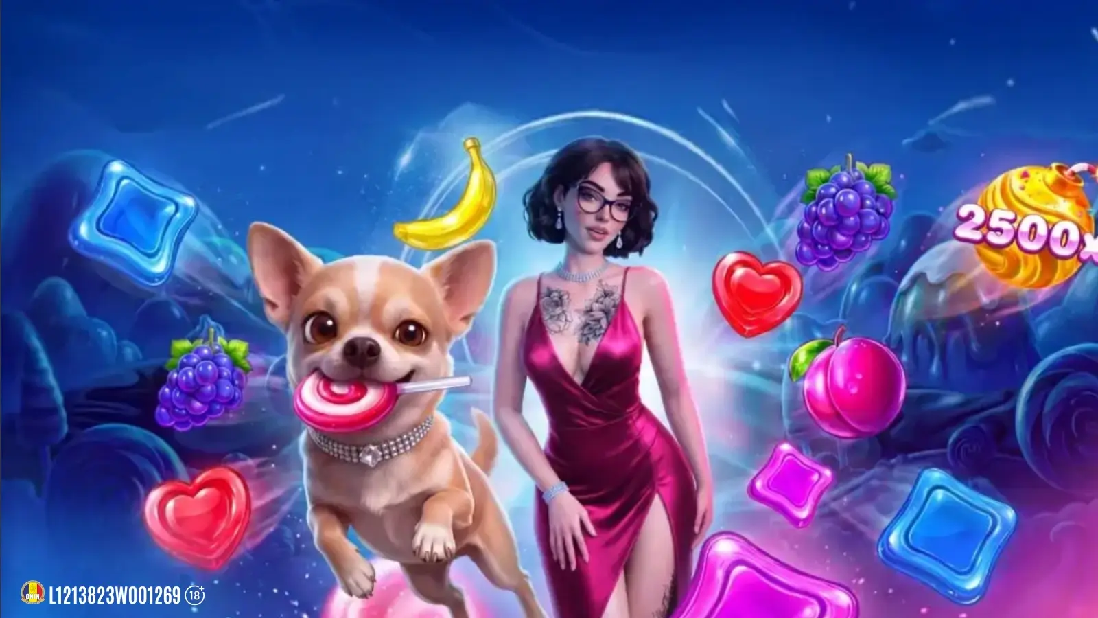 Winboss Bonus Fără Depunere – 200 Rotiri Gratuite + 2 Minute de Spinuri și 25 lei Pariu Gratuit