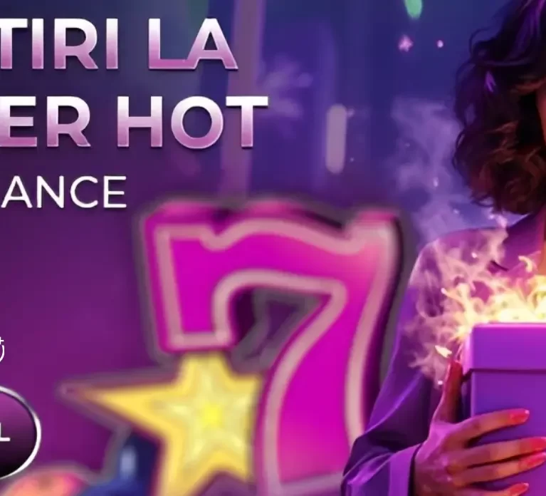 150 Rotiri Gratuite pe miza 1 leu la Player – ofertă pentru toți jucătorii, disponibilă în zilele de marți