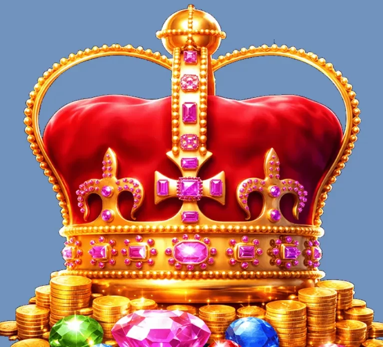 160 Rotiri Gratuite Shining Crown la NetBet – ofertă disponibilă în weekend