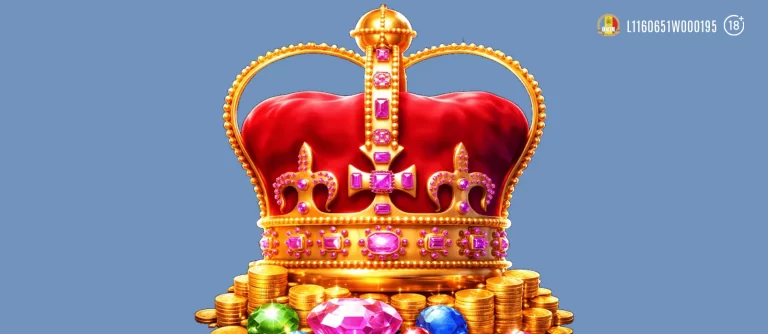 160 Rotiri Gratuite Shining Crown la NetBet – ofertă disponibilă în weekend