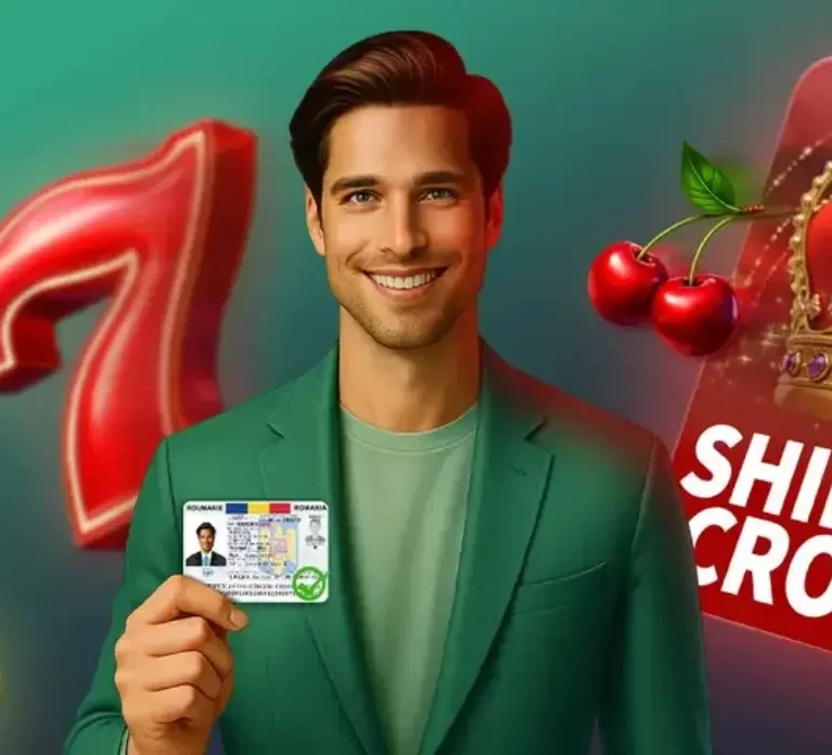 40 Rotiri Gratuite pe miza 1 leu la Gets Bet – ofertă disponibilă fără depunere