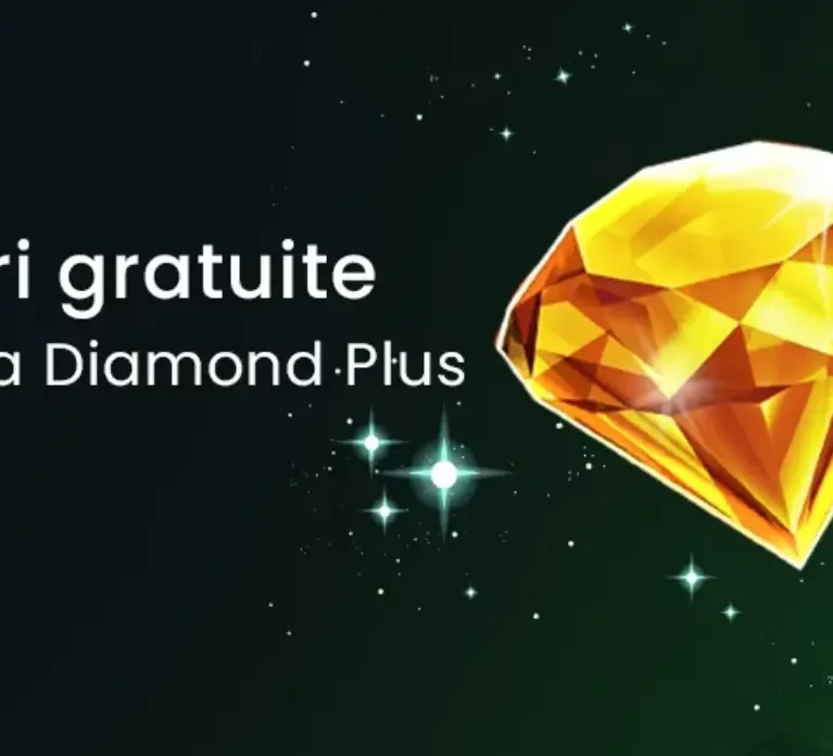 50 Rotiri Gratuite în fiecare zi la King Casino – ofertă valabilă pentru toți jucătorii