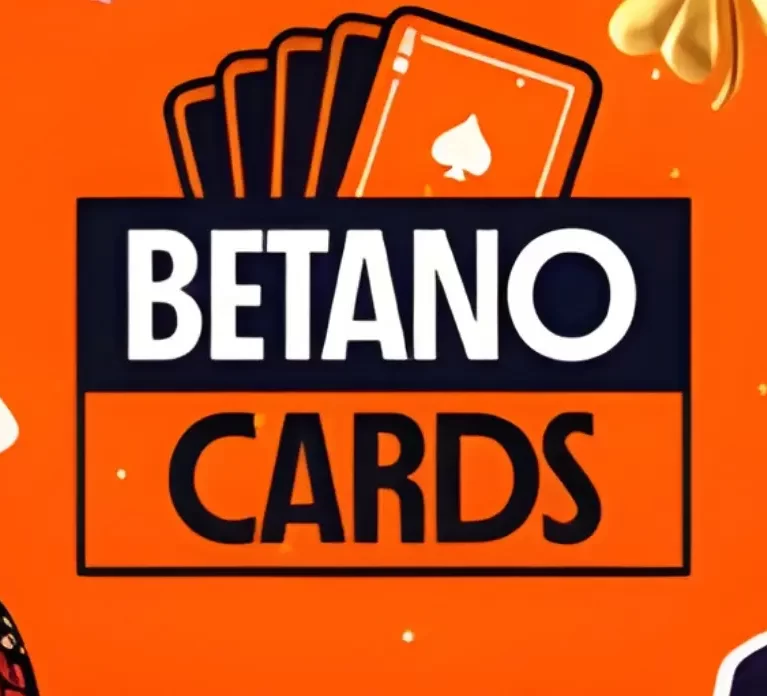 Betano Cards de Primăvară îți aduce bonusuri garantate în fiecare zi
