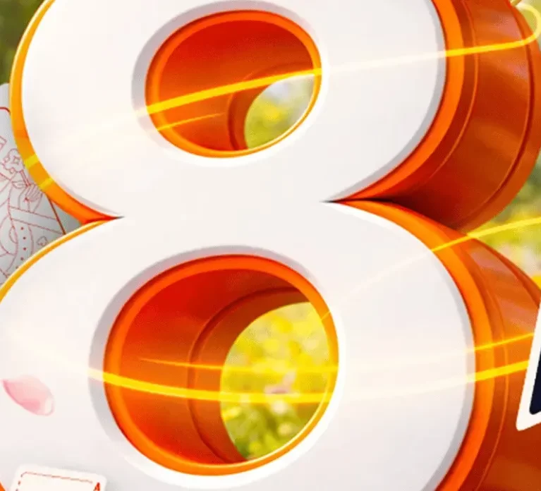 Astăzi, între 18:00 și 22:00, Betano oferă 8 Rotiri Gratuite fără depunere pe miza de 2 RON