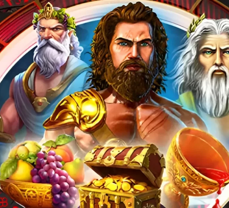 Bonusul de noapte WinBet – zilnic ai 100% până la 500 RON și cadouri fără rulaj