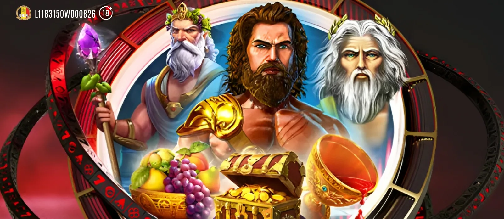 Bonusul de noapte WinBet vine cu oferte speciale in fiecare zi