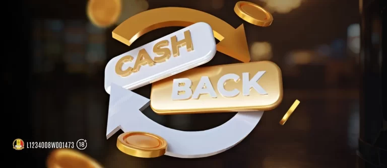 Cashback săptămânal Bilion Casino – primești până la 30% bonus din pierderile tale