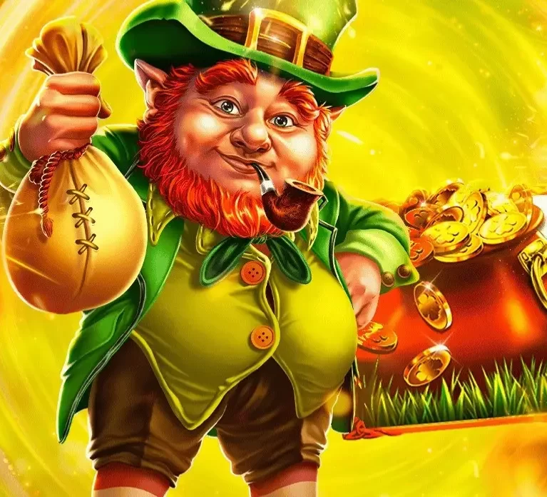 Câștigă 25 Rotiri Gratuite pe 1 leu la Betano prin Misiunea de St. Patrick’s