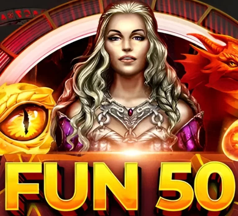 Cu 50 RON depuși poți încasa zilnic 50 RON bonus la WinBet