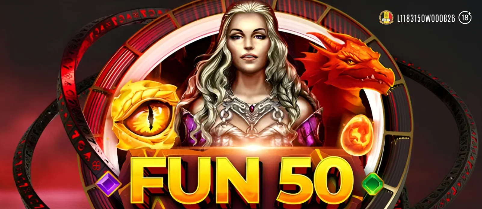 Cu 50 RON depusi poti incasa zilnic 50 RON bonus la WinBet