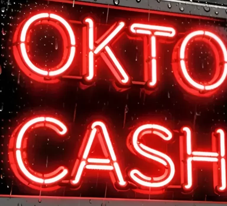 Depune prin Okto Cash la MaxBet și primești până la 300 Rotiri Gratuite și 50 RON FreeBet