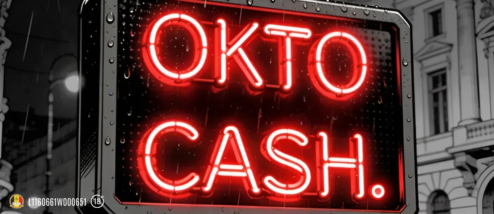 Depune prin Okto Cash la MaxBet si primesti pana la 300 Rotiri Gratuite si 50 RON FreeBet