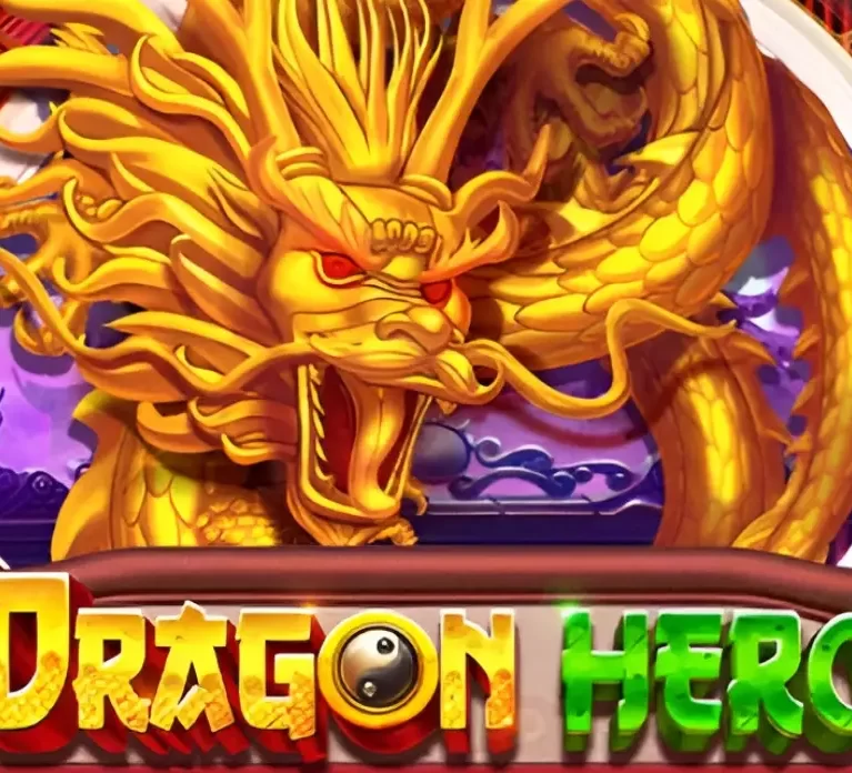 Extra bonus de înregistrare la WinBet – 40 RON specială gratuită fară cerințe de rulaj