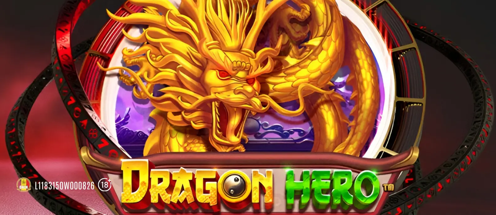 Extra bonus de inregistrare la WinBet - 40 RON speciala gratuita fara cerinte de rulaj