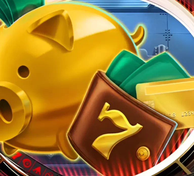 Free Spins Payback de la WinBet îți poate aduce 100 de Rotiri Gratuite pe miza 8 lei