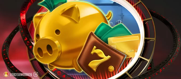 Free Spins Payback de la WinBet îți poate aduce 100 de Rotiri Gratuite pe miza 8 lei