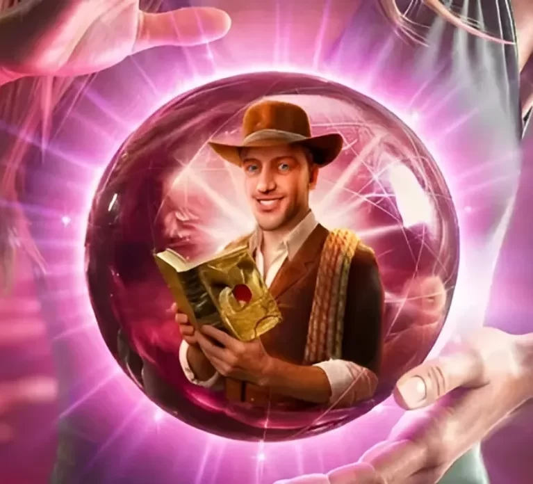 Ia parte la Misiunea Greentube de la MaxBet și poți încasa până la 200 Rotiri Gratuite