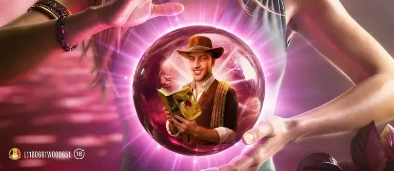 Ia parte la Misiunea Greentube de la MaxBet și poți încasa până la 200 Rotiri Gratuite