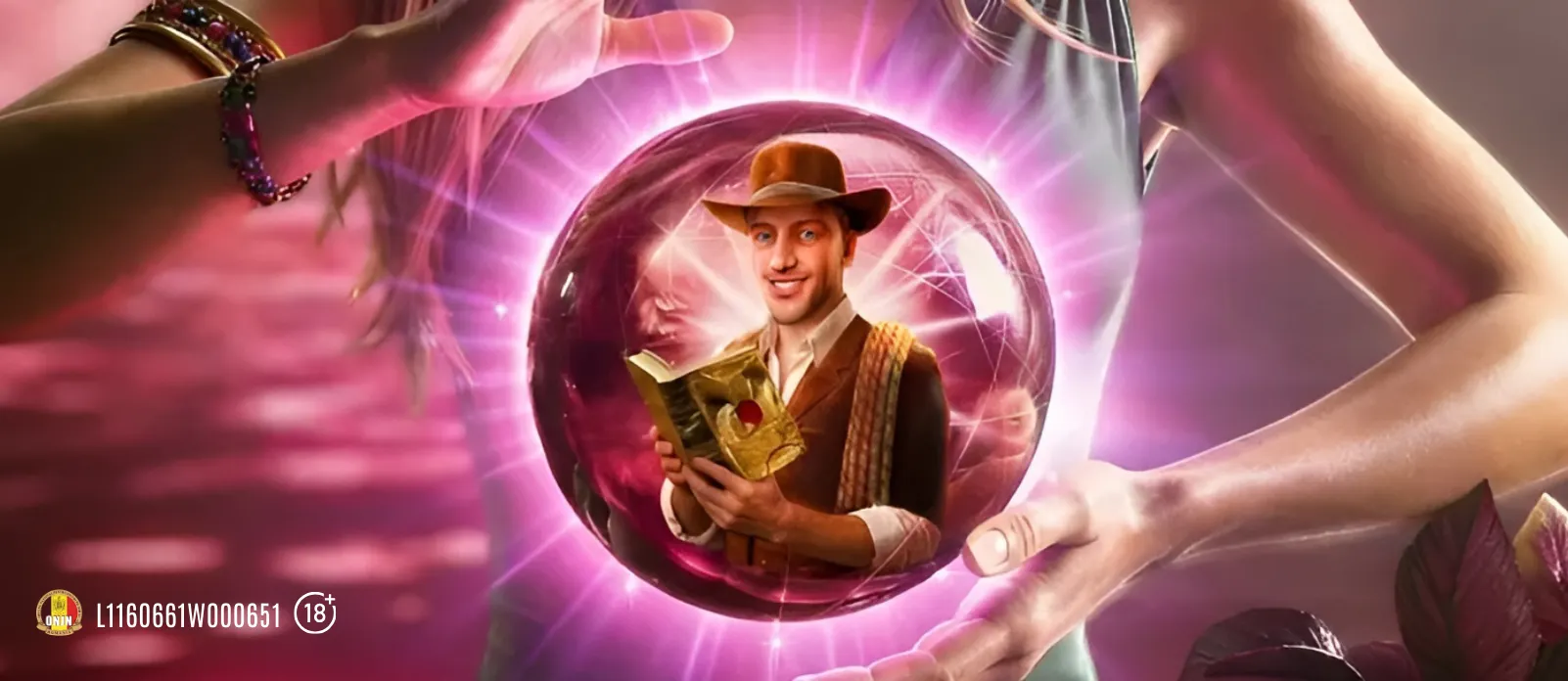 Ia parte la Misiunea Greentube de la MaxBet si poti incasa pana la 200 Rotiri Gratuite