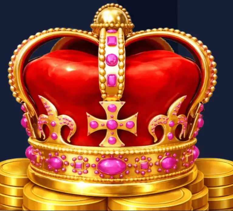 În weekend NetBet te așteaptă cu până la 75 Rotiri Gratuite și 400 RON bonus la jocurile EGT Digital