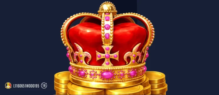 În weekend NetBet te așteaptă cu până la 75 Rotiri Gratuite și 400 RON bonus la jocurile EGT Digital