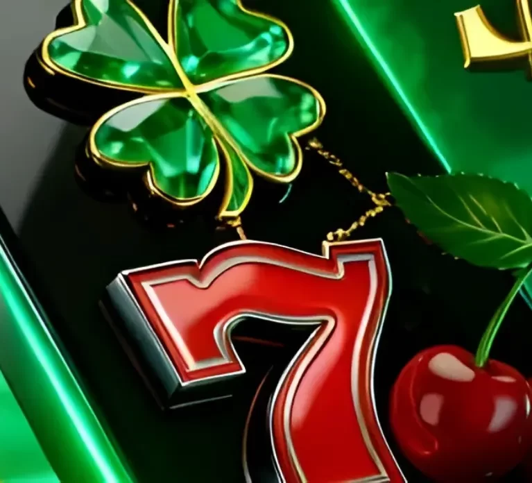 În weekend poți activa până la 200 Rotiri Gratuite EGT Digital la MaxBet