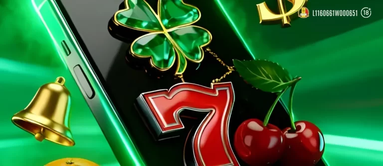 În weekend poți activa până la 200 Rotiri Gratuite EGT Digital la MaxBet