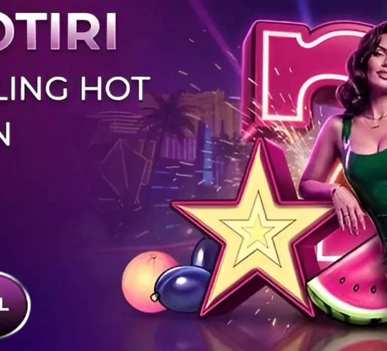 În zilele de miercuri poți activa până la 430 Rotiri Gratuite pe miza 1 leu la Player