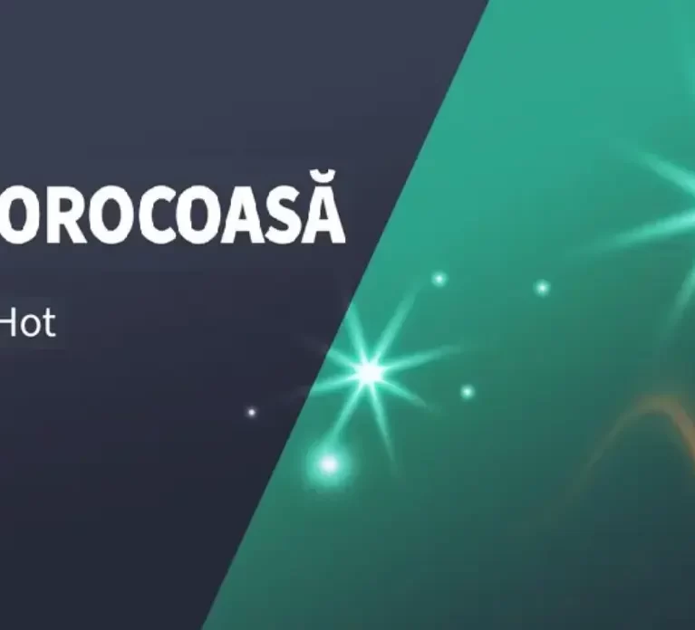 Încasează 100 Rotiri Gratuite Burning Hot în Duminica Norocoasă Gets Bet