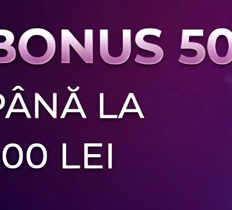 Joia poți activa până la 500 RON bonus de cazino la Player